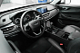 Chery Tiggo 4 Pro Family, 2024 года, пробег 20988 км