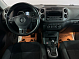 Volkswagen Tiguan Adventure, 2013 года, пробег 129000 км