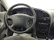 Kia Spectra, 2008 года, пробег 265028 км
