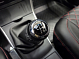 Toyota Corolla, 2013 года, пробег 235413 км