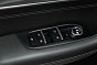 Chery Tiggo 8 Pro e+ Ultimate, 2022 года, пробег 21200 км