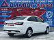 Lada (ВАЗ) Vesta Life'24, 2024 года, пробег 12141 км