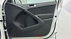 Volkswagen Tiguan, 2016 года, пробег 109533 км