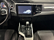 Chery Tiggo 4 Techno, 2020 года, пробег 96000 км