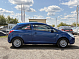 Opel Corsa Color Edition, 2008 года, пробег 228832 км