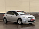 Toyota Auris, 2011 года, пробег 232507 км