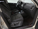 Volkswagen Tiguan, 2014 года, пробег 149931 км