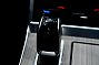 Tenet T4L Актив, серый