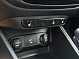 Hyundai Solaris Comfort, 2020 года, пробег 52069 км