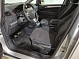 Opel Zafira Family, 2014 года, пробег 268400 км
