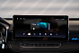 Haval Jolion Tech+, черный