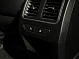 Haval F7x Elite, 2021 года, пробег 38000 км