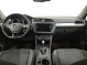 Volkswagen Tiguan Comfortline, 2019 года, пробег 137665 км