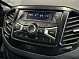 Lada (ВАЗ) Vesta Comfort Winter, 2020 года, пробег 112736 км