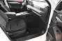 Haval Jolion Техно+, белый
