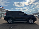 Toyota Land Cruiser Prado, 2014 года, пробег 200390 км