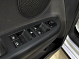 Volkswagen Golf Plus, 2006 года, пробег 125420 км