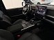 Jetour T2, 2024 года, пробег 32400 км