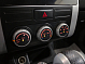 Nissan X-Trail, 2011 года, пробег 250641 км