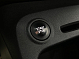 Renault Kaptur Play, 2016 года, пробег 128000 км