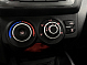 Kia Rio, 2013 года, пробег 188028 км