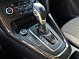 Ford Focus Titanium, 2018 года, пробег 106314 км