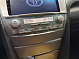 Toyota Camry Престиж, 2007 года, пробег 284246 км