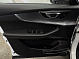 Chery Tiggo 7 Pro Elite, 2022 года, пробег 7962 км