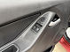 Lada (ВАЗ) Granta Comfort Multimedia Glonass 21901-51-27G, 2018 года, пробег 103127 км