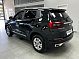 Chery Tiggo 4 Pro Action, 2023 года, пробег 50100 км