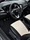 Lada (ВАЗ) Vesta Luxe Multimedia (2018-2019), 2019 года, пробег 78130 км