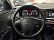Kia Rio Comfort, 2010 года, пробег 197984 км