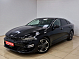 Kia K5, 2021 года, пробег 71434 км