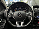 Renault Duster Dakar Edition, 2020 года, пробег 256000 км