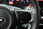 Kia Rio Prestige, 2021 года, пробег 73000 км