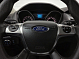 Ford Focus SYNC Edition, 2011 года, пробег 158545 км