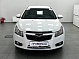Chevrolet Cruze LS, 2012 года, пробег 216000 км