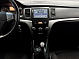 SsangYong Actyon, 2011 года, пробег 160070 км
