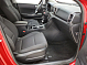 Kia Sportage Luxe, 2018 года, пробег 228878 км