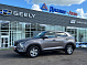 Hyundai Creta Family, 2021 года, пробег 91500 км