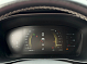Geely Atlas Pro Flagship+, 2023 года, пробег 98514 км