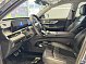 Chery Tiggo 8 Pro Max Дримлайн/Dreamline, 2WD, 2024 года, пробег 56640 км