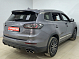 Chery Tiggo 8 Pro Max Dreamline, 2022 года, пробег 51025 км