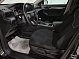 Haval Jolion Elite, 2023 года, пробег 74432 км