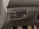 Hyundai Creta Comfort, 2019 года, пробег 78000 км