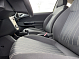 Opel Corsa Cosmo, 2007 года, пробег 190000 км