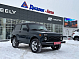 Lada (ВАЗ) Niva Legend Luxe Кондиционер, 2023 года, пробег 20686 км