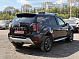 Renault Duster Drive Plus, 2020 года, пробег 77466 км
