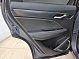 Geely Tugella, 2020 года, пробег 101585 км