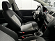 Volkswagen Polo Trendline, 2015 года, пробег 158000 км